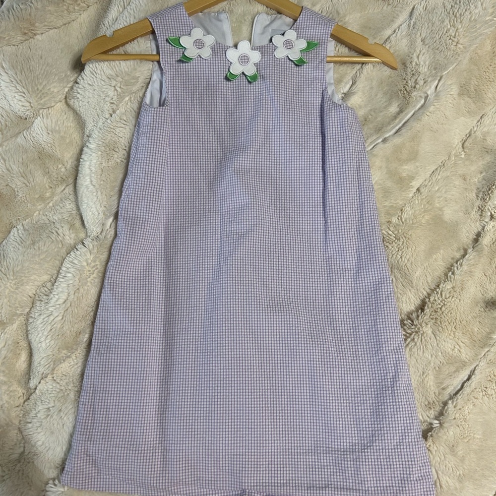 SUPER SWEET FLORENCE EISEMAN 6x